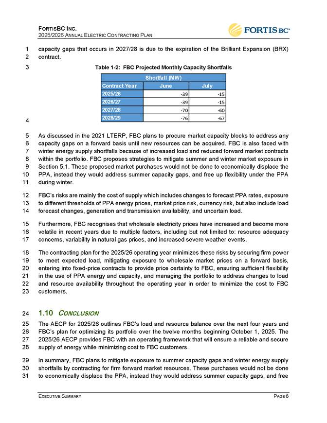 A paper with text and numbers

AI-generated content may be incorrect.