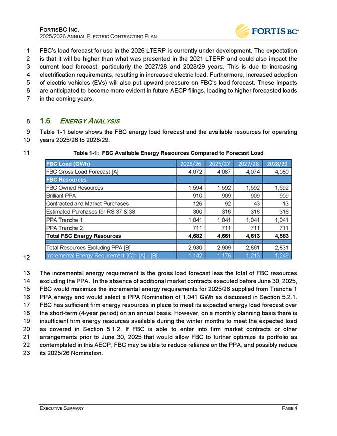A document with text and numbers

AI-generated content may be incorrect.