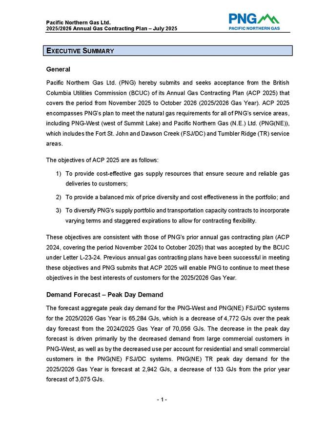 A close-up of a document

AI-generated content may be incorrect.