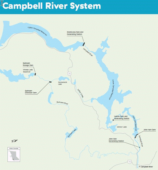 Map

Description automatically generated