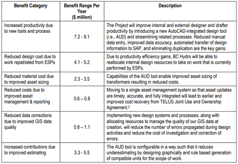 A white and black text on a white background

AI-generated content may be incorrect.